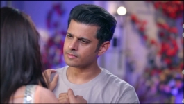 Megha Barsenge - 12th December 2024